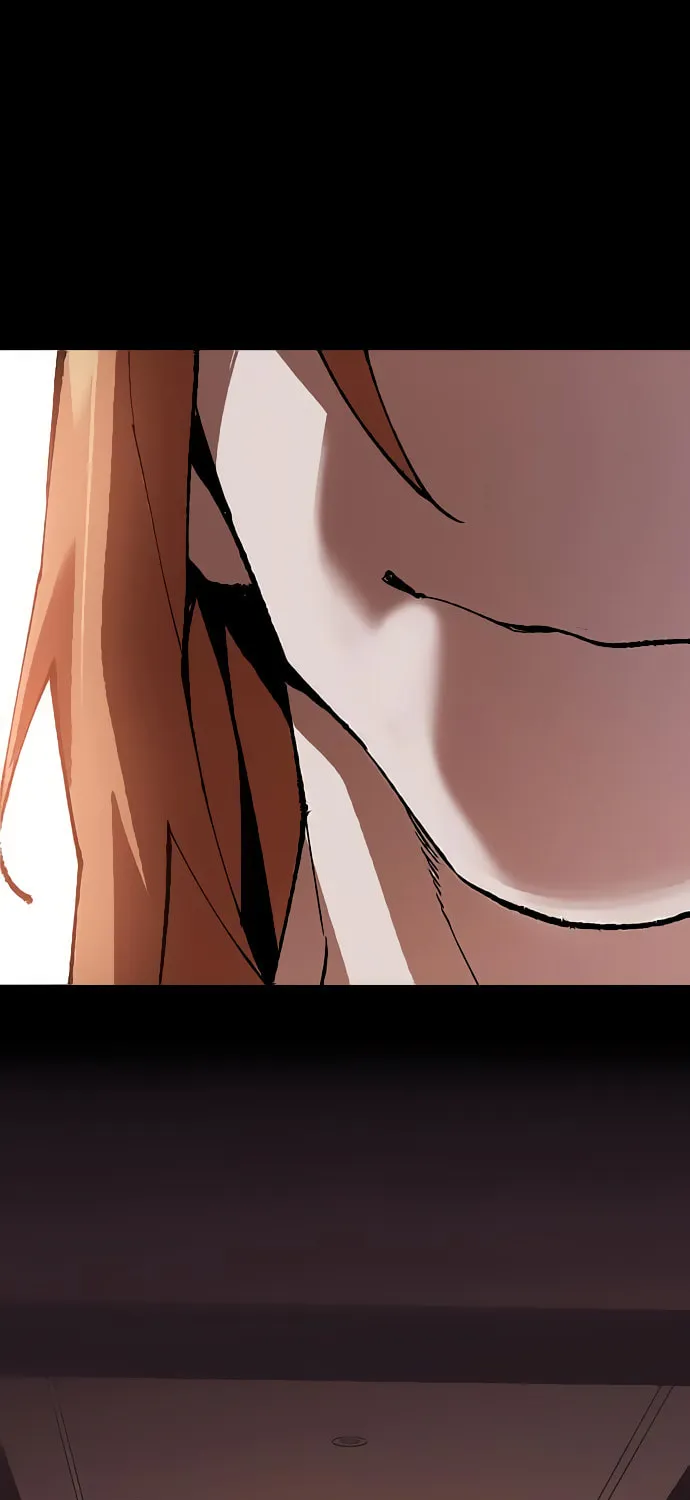 Read Limit Breaker chapter 8 image 126 on Lezhin