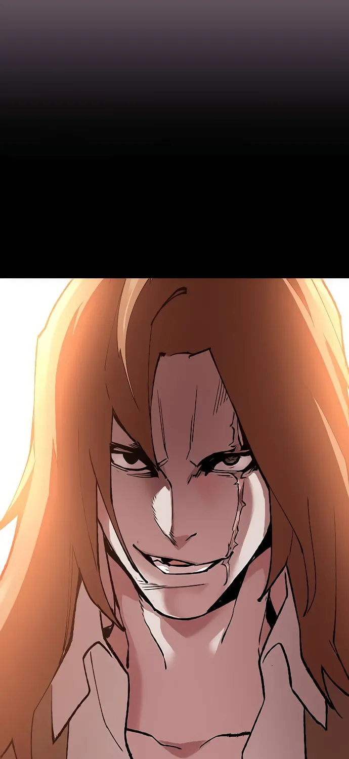 Read Limit Breaker chapter 8 image 129 on Lezhin