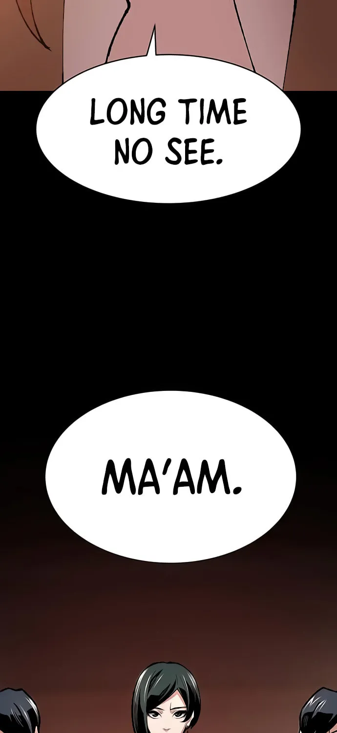Read Limit Breaker chapter 8 image 130 on Lezhin