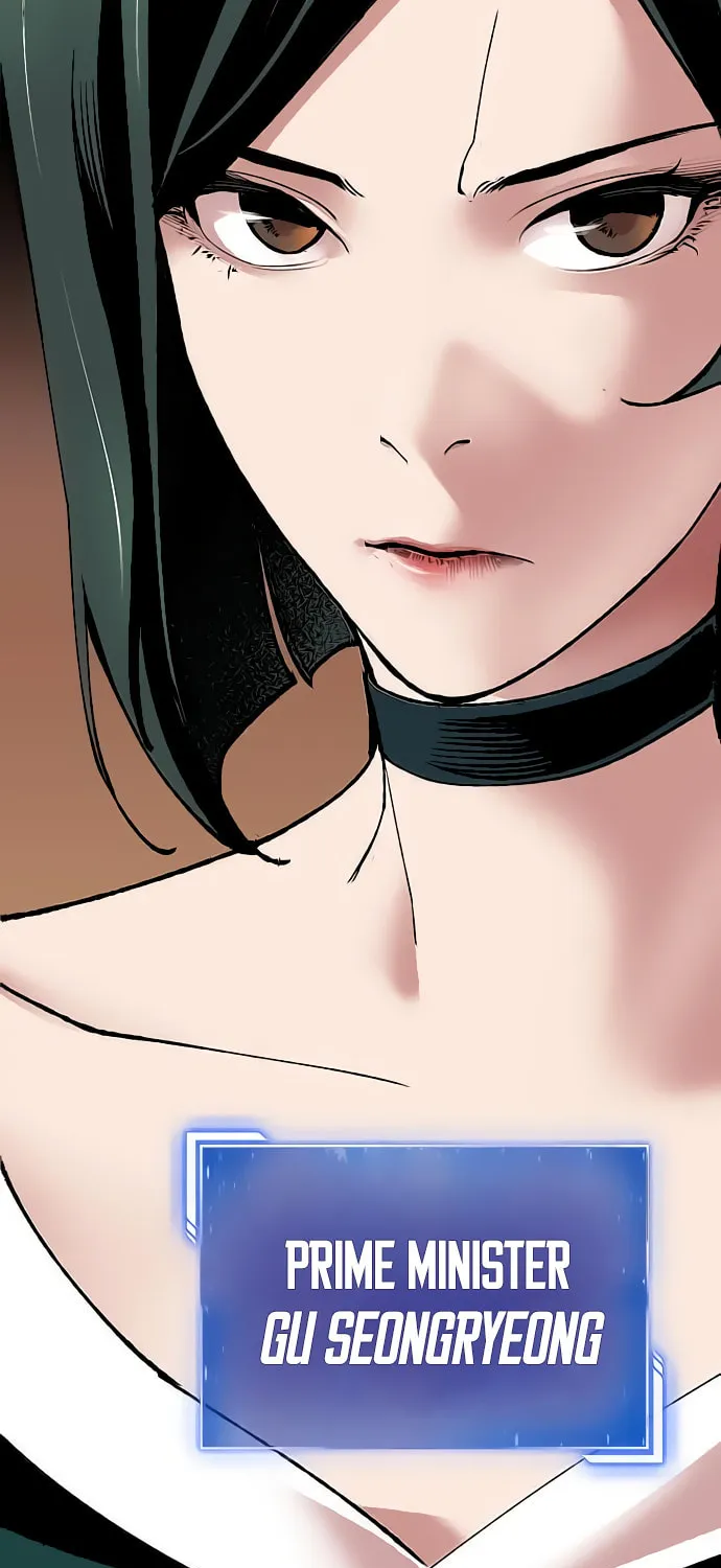 Read Limit Breaker chapter 8 image 132 on Lezhin