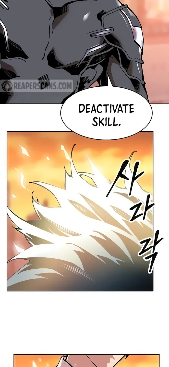 Read Limit Breaker chapter 8 image 17 on Lezhin