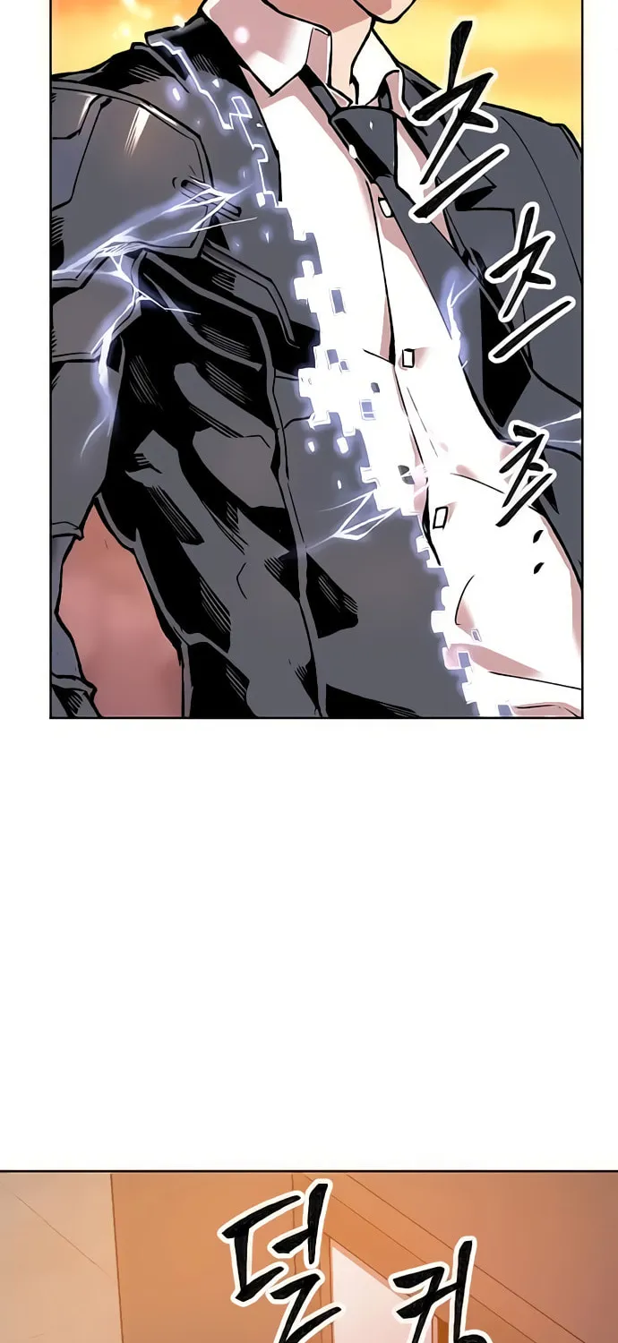 Read Limit Breaker chapter 8 image 18 on Lezhin