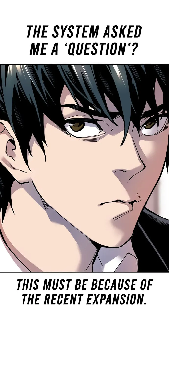 Read Limit Breaker chapter 8 image 23 on Lezhin
