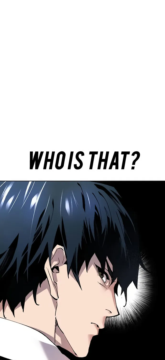 Read Limit Breaker chapter 8 image 27 on Lezhin
