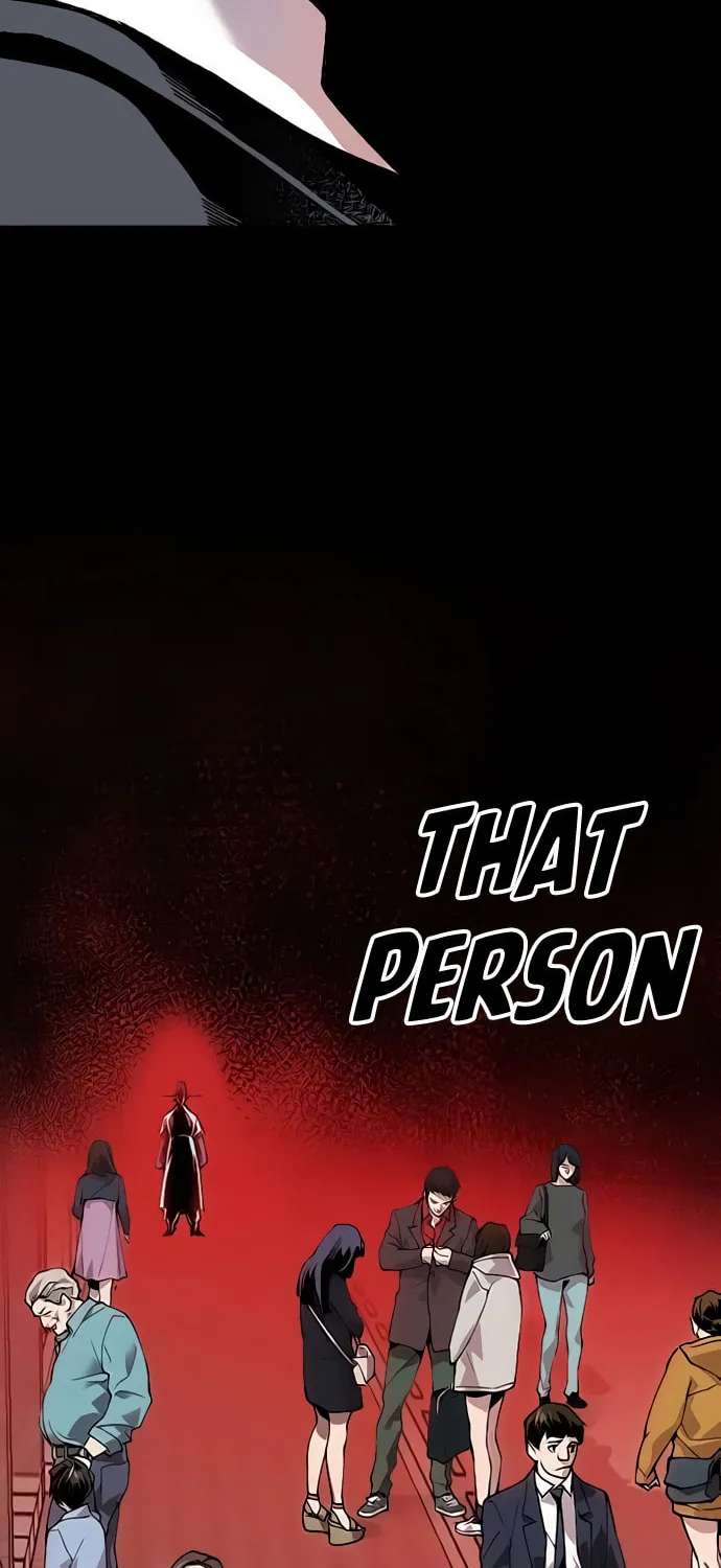 Read Limit Breaker chapter 8 image 28 on Lezhin