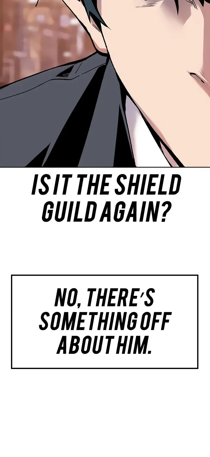 Read Limit Breaker chapter 8 image 31 on Lezhin