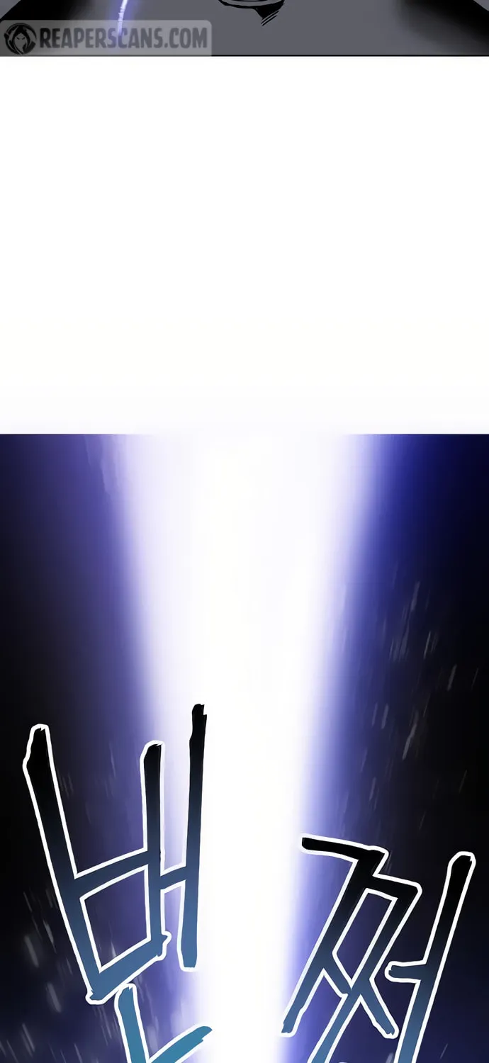 Read Limit Breaker chapter 8 image 4 on Lezhin