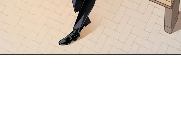 Read Limit Breaker chapter 8 image 40 on Lezhin