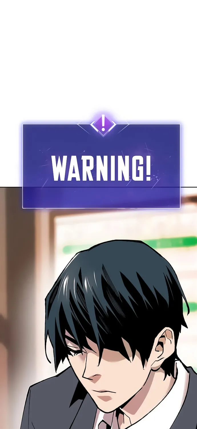 Read Limit Breaker chapter 8 image 41 on Lezhin
