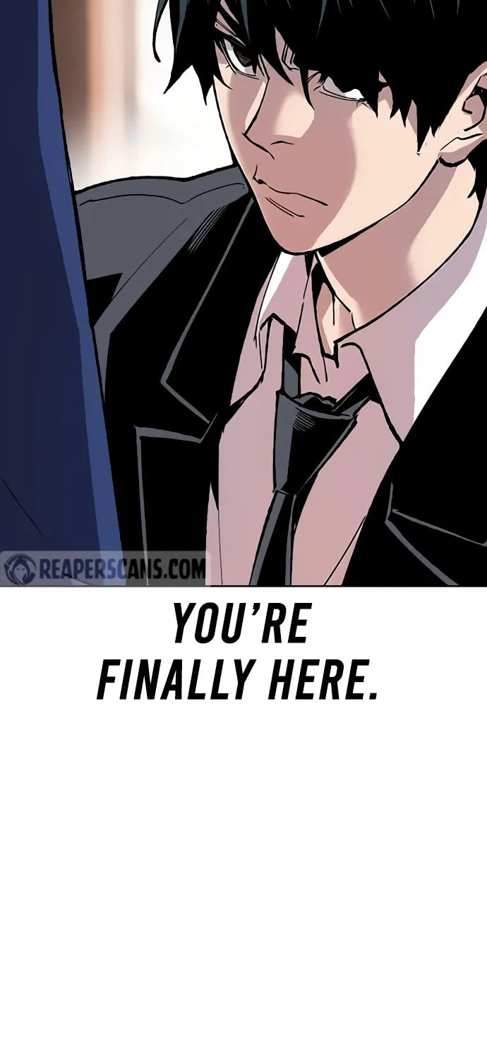 Read Limit Breaker chapter 8 image 43 on Lezhin