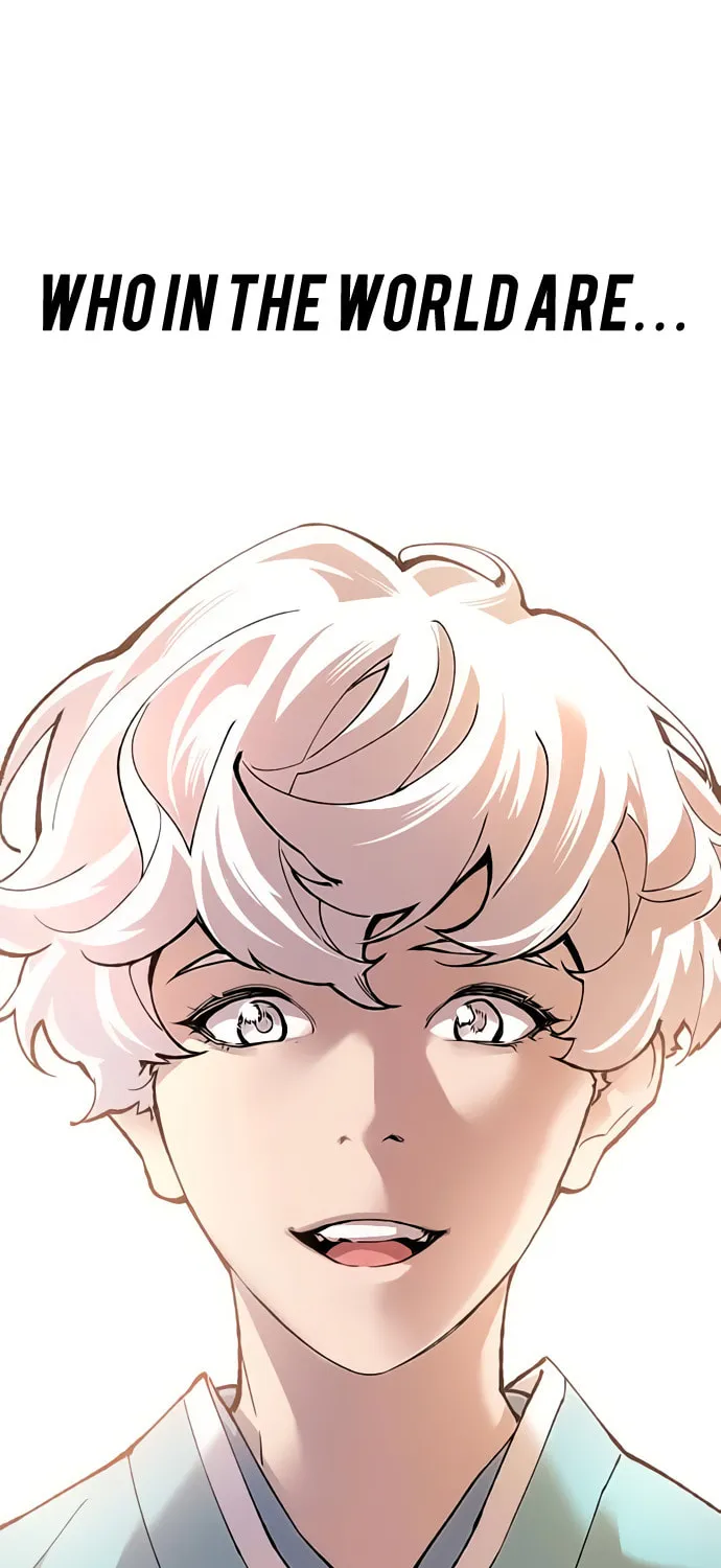 Read Limit Breaker chapter 8 image 44 on Lezhin