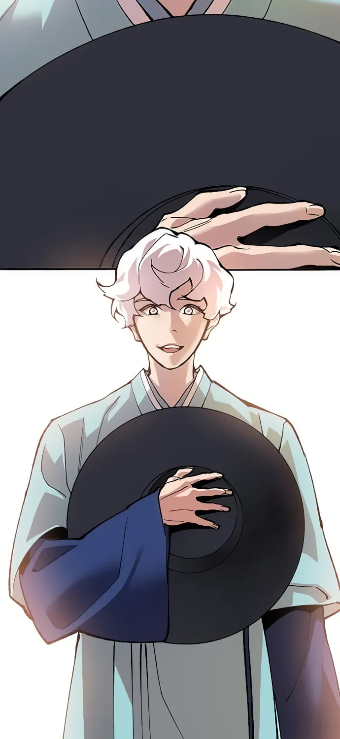 Read Limit Breaker chapter 8 image 45 on Lezhin