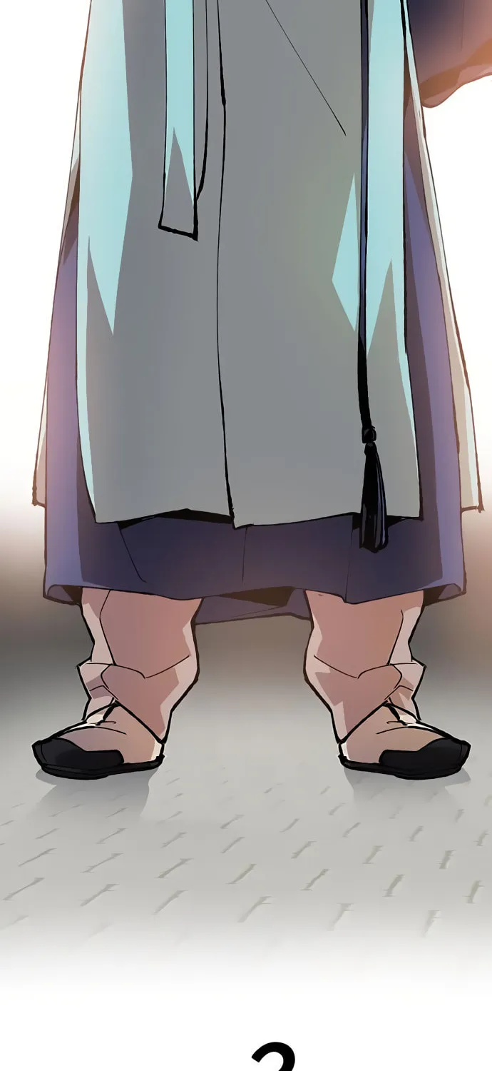 Read Limit Breaker chapter 8 image 46 on Lezhin