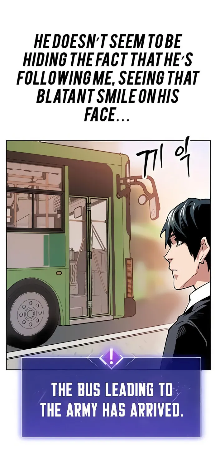 Read Limit Breaker chapter 8 image 49 on Lezhin