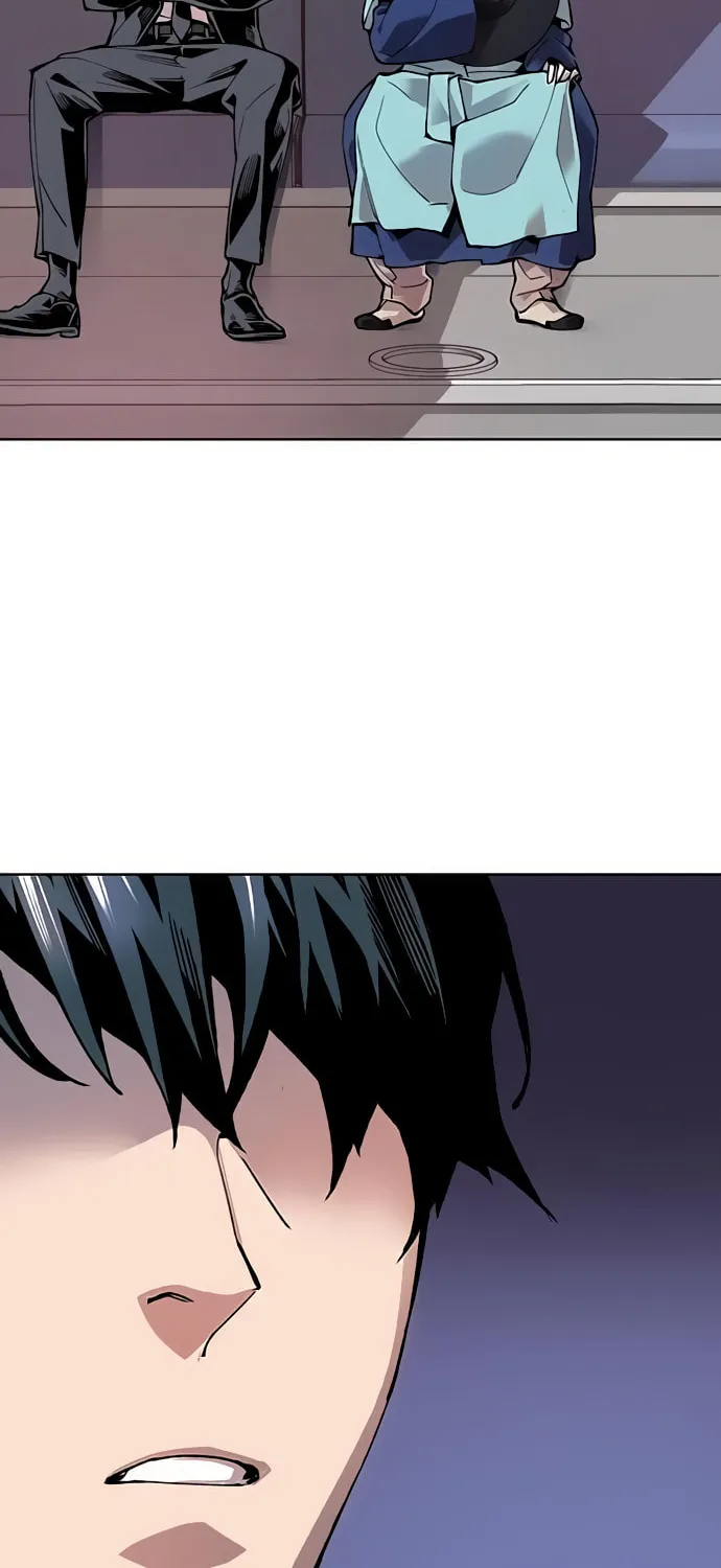 Read Limit Breaker chapter 8 image 54 on Lezhin