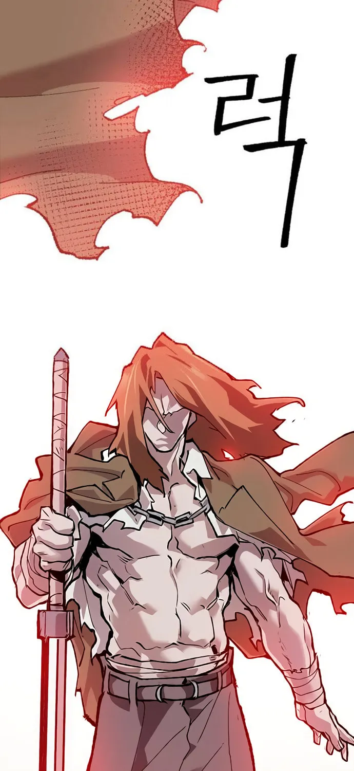Read Limit Breaker chapter 8 image 67 on Lezhin