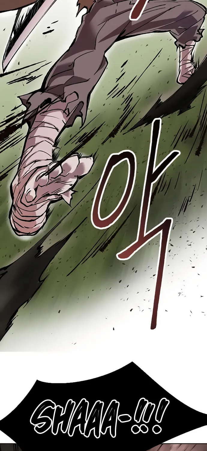 Read Limit Breaker chapter 8 image 72 on Lezhin