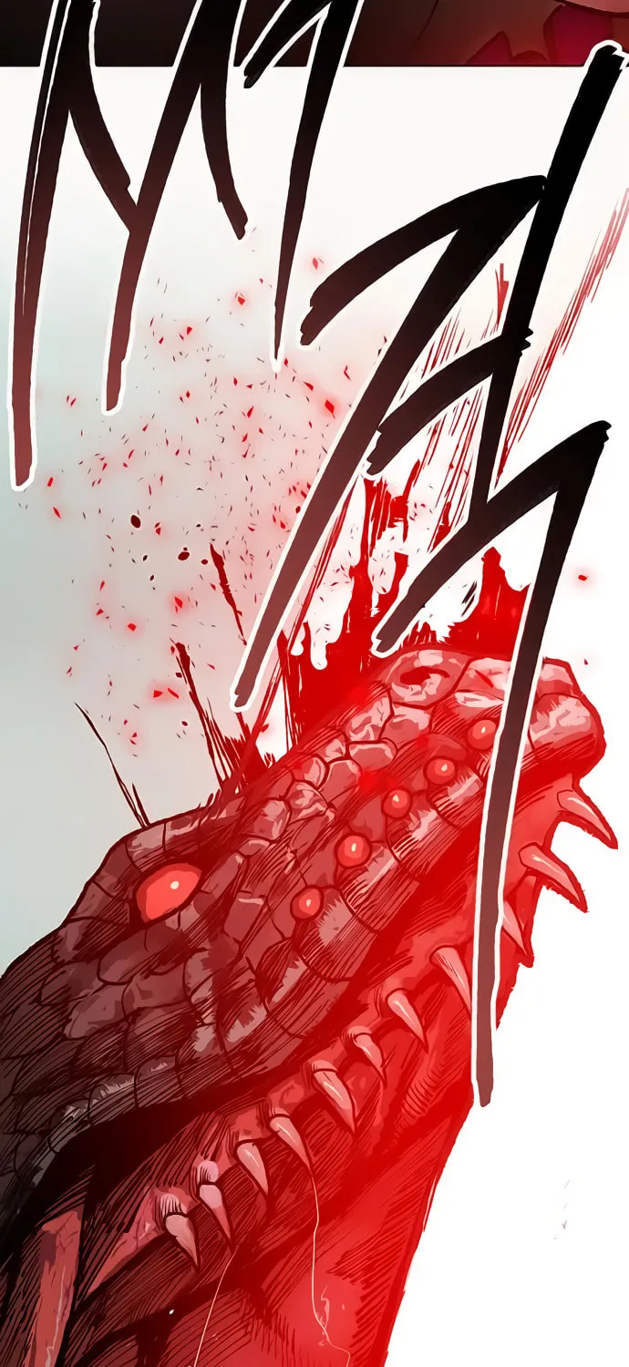 Read Limit Breaker chapter 8 image 75 on Lezhin