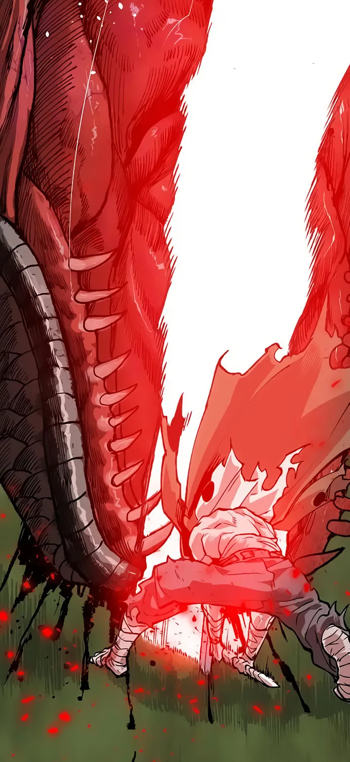 Read Limit Breaker chapter 8 image 76 on Lezhin