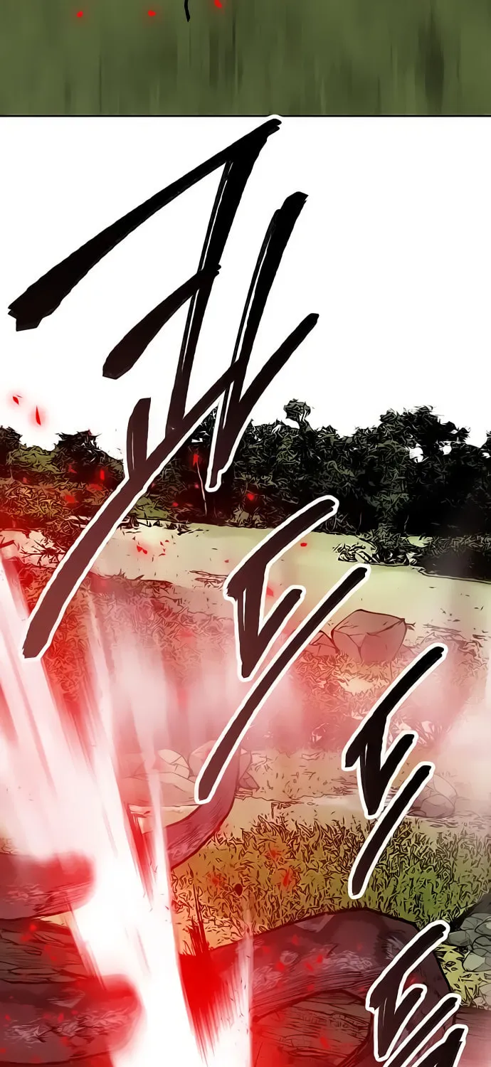 Read Limit Breaker chapter 8 image 77 on Lezhin