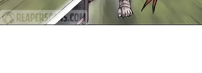 Read Limit Breaker chapter 8 image 80 on Lezhin