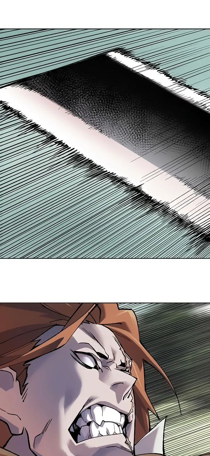 Read Limit Breaker chapter 8 image 81 on Lezhin