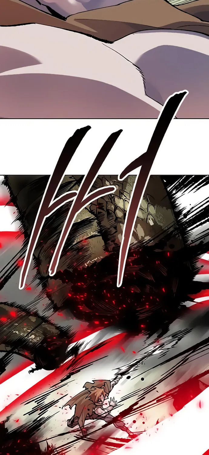 Read Limit Breaker chapter 8 image 82 on Lezhin