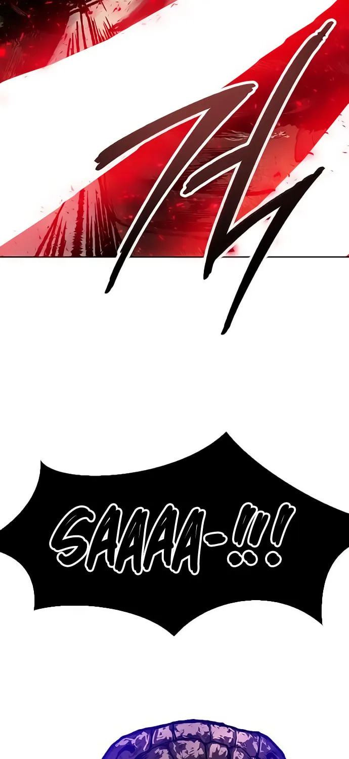 Read Limit Breaker chapter 8 image 83 on Lezhin