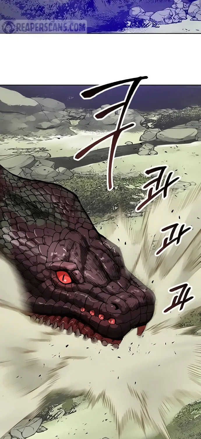 Read Limit Breaker chapter 8 image 85 on Lezhin