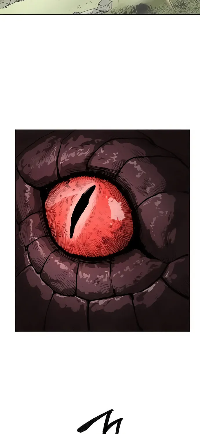 Read Limit Breaker chapter 8 image 86 on Lezhin
