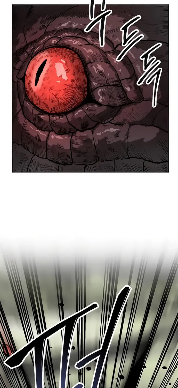 Read Limit Breaker chapter 8 image 87 on Lezhin
