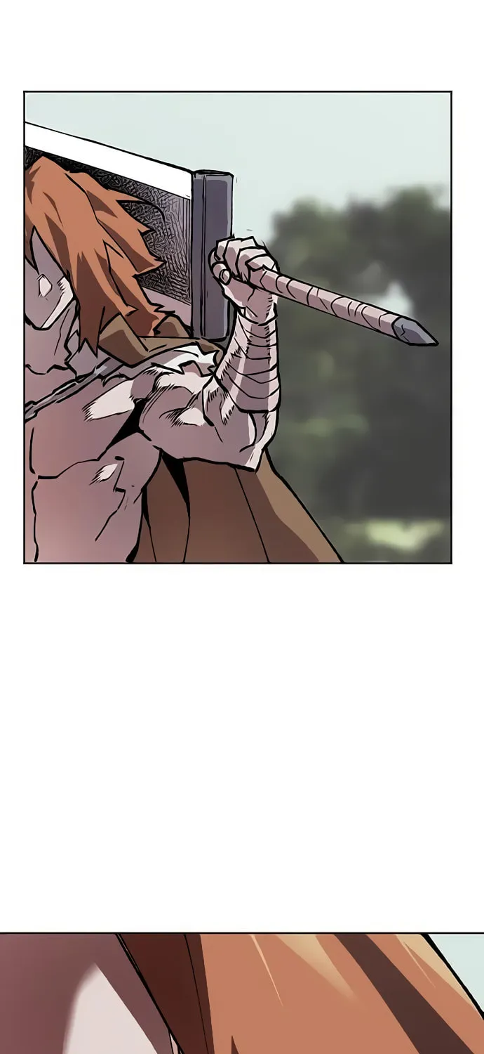 Read Limit Breaker chapter 8 image 91 on Lezhin