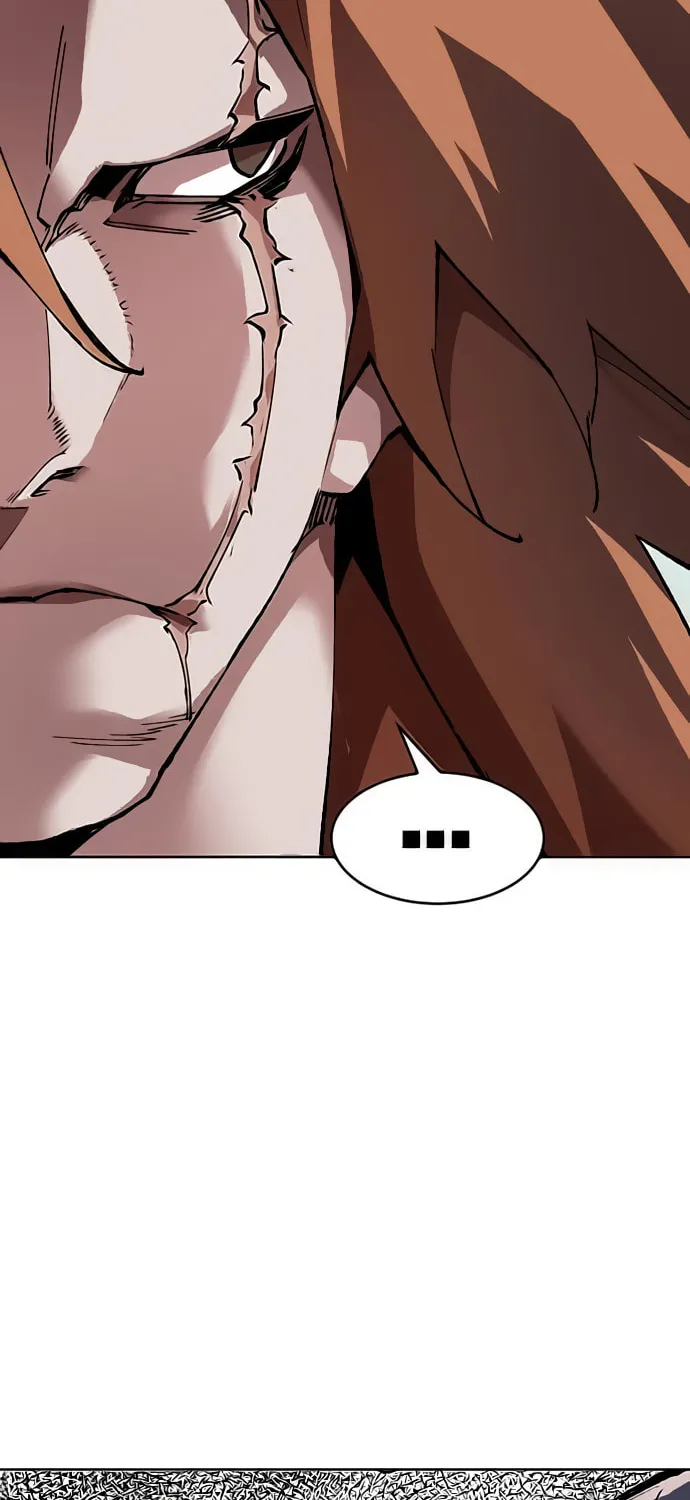 Read Limit Breaker chapter 8 image 92 on Lezhin