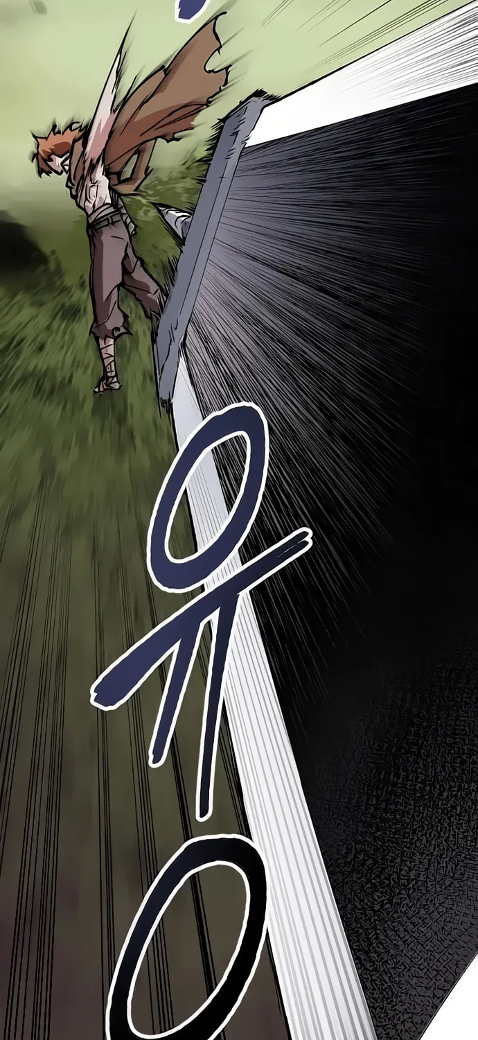 Read Limit Breaker chapter 8 image 94 on Lezhin