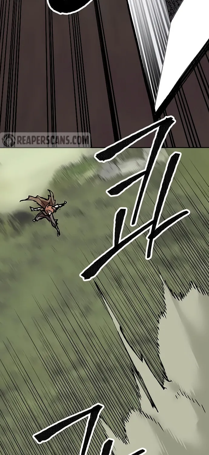 Read Limit Breaker chapter 8 image 95 on Lezhin