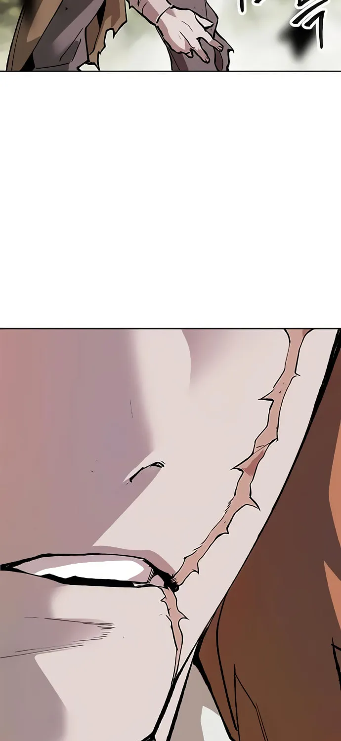 Read Limit Breaker chapter 8 image 97 on Lezhin