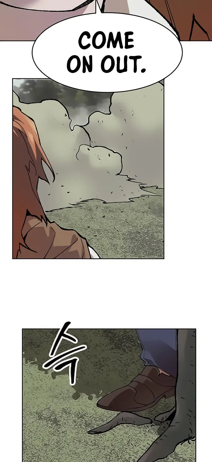 Read Limit Breaker chapter 8 image 98 on Lezhin
