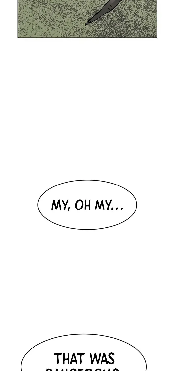 Read Limit Breaker chapter 8 image 99 on Lezhin