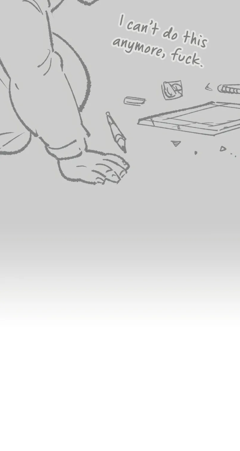Read Limit Breaker chapter 80 image 10 on Lezhin
