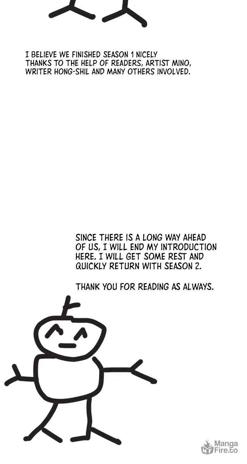 Read Limit Breaker chapter 80 image 103 on Lezhin