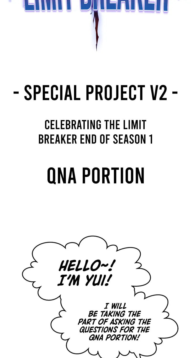 Read Limit Breaker chapter 80 image 106 on Lezhin