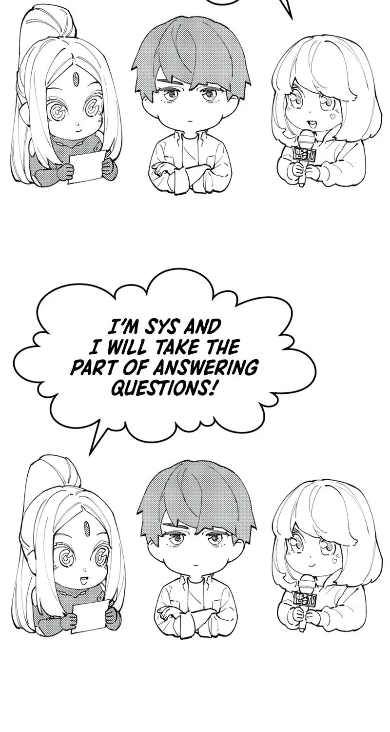 Read Limit Breaker chapter 80 image 107 on Lezhin