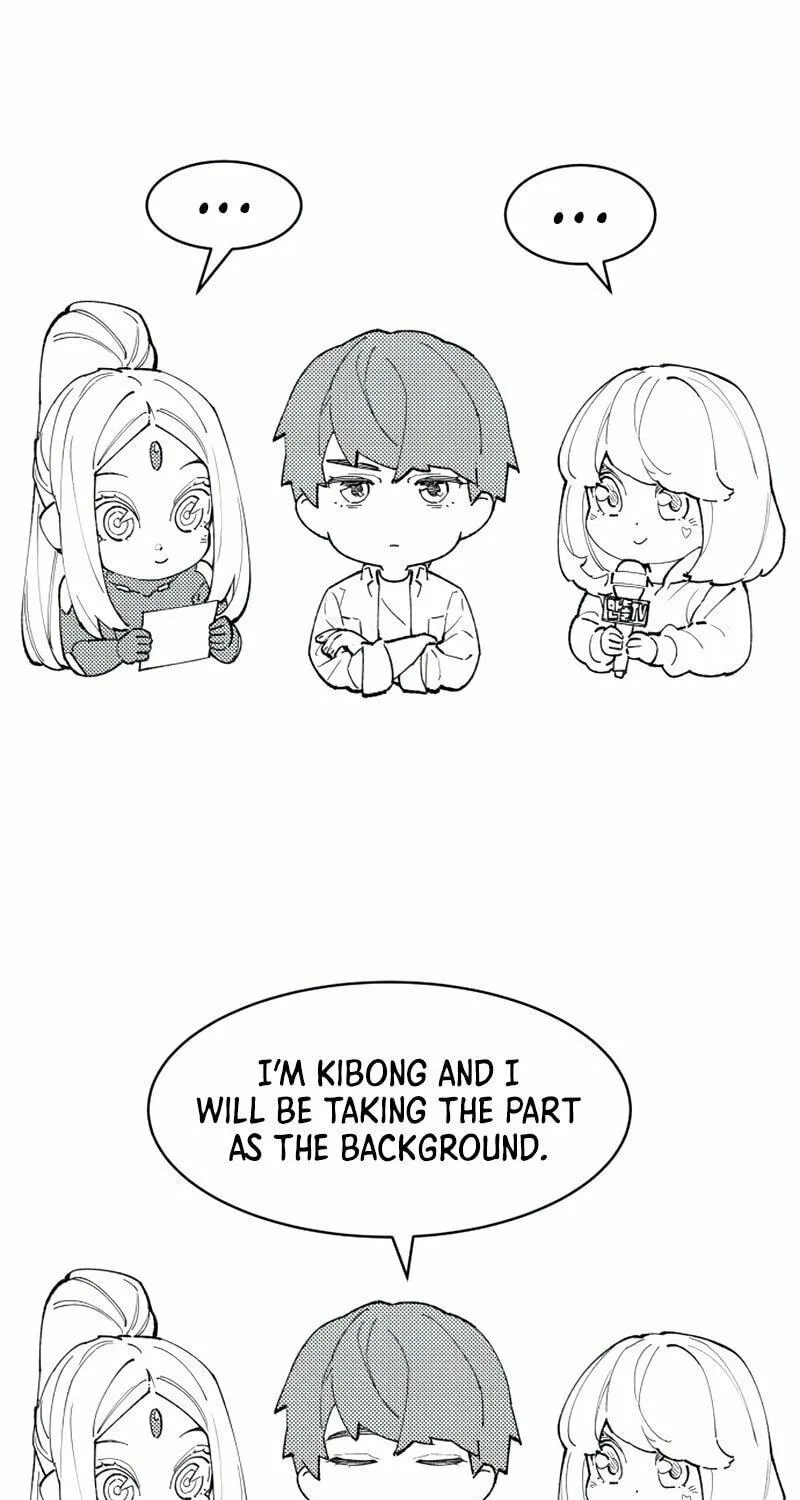 Read Limit Breaker chapter 80 image 108 on Lezhin