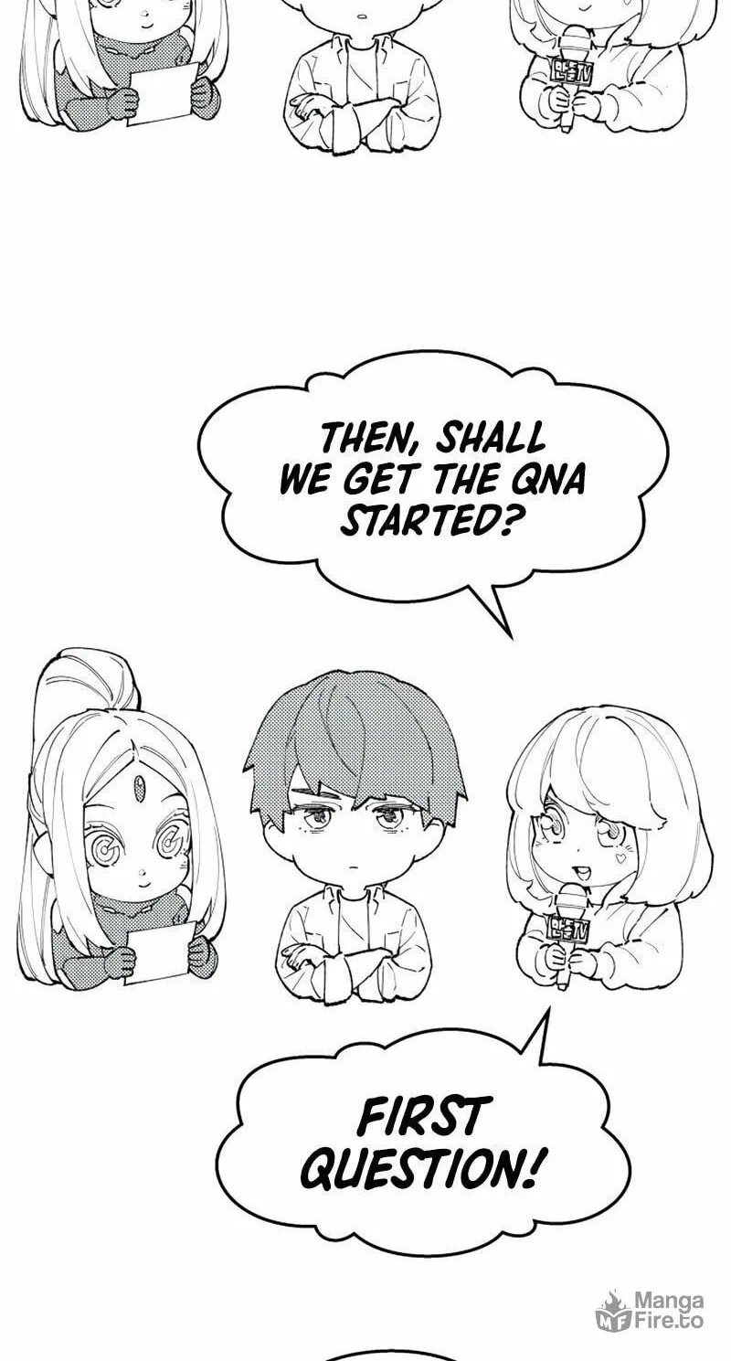 Read Limit Breaker chapter 80 image 109 on Lezhin
