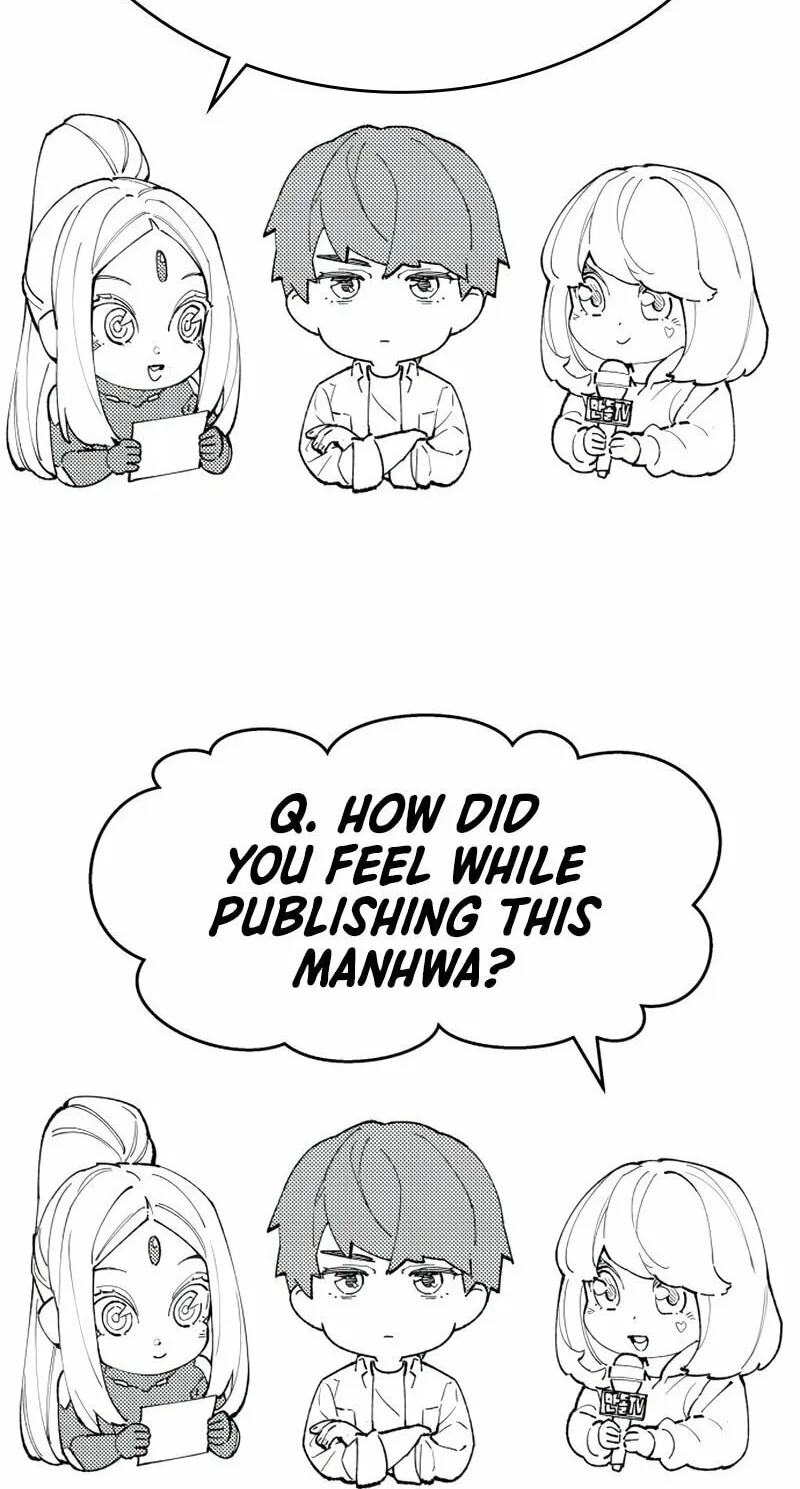 Read Limit Breaker chapter 80 image 111 on Lezhin