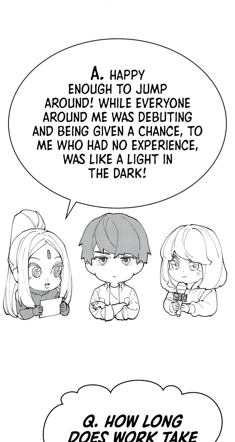 Read Limit Breaker chapter 80 image 112 on Lezhin