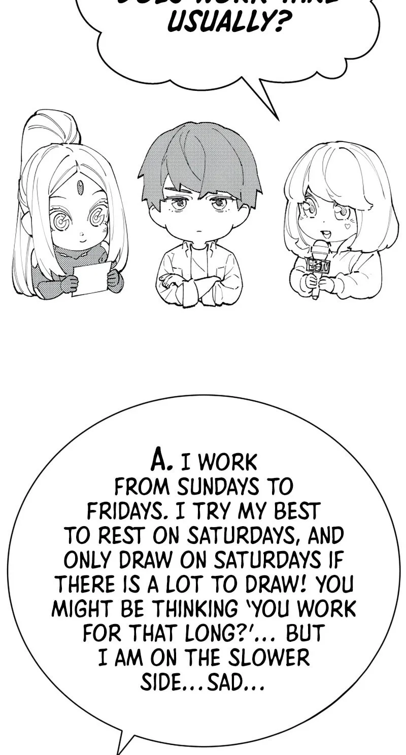 Read Limit Breaker chapter 80 image 113 on Lezhin