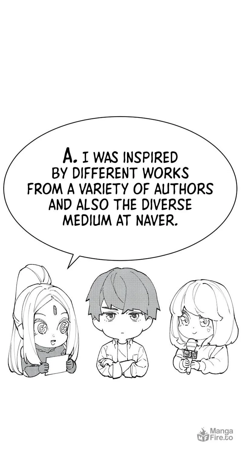 Read Limit Breaker chapter 80 image 115 on Lezhin