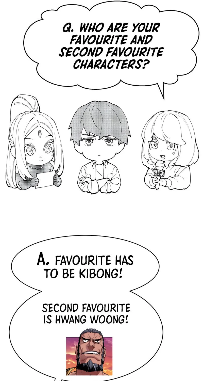 Read Limit Breaker chapter 80 image 116 on Lezhin