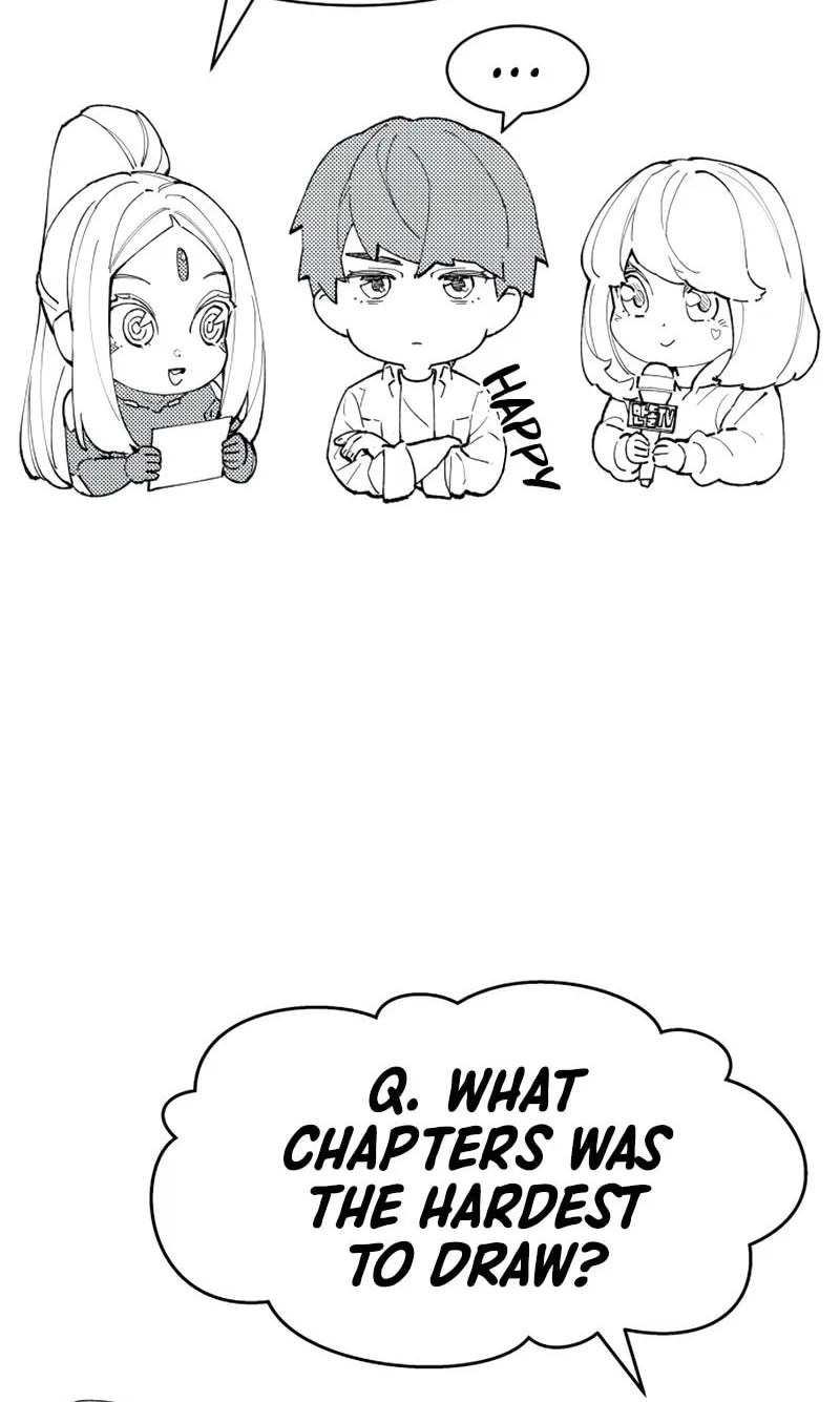 Read Limit Breaker chapter 80 image 117 on Lezhin